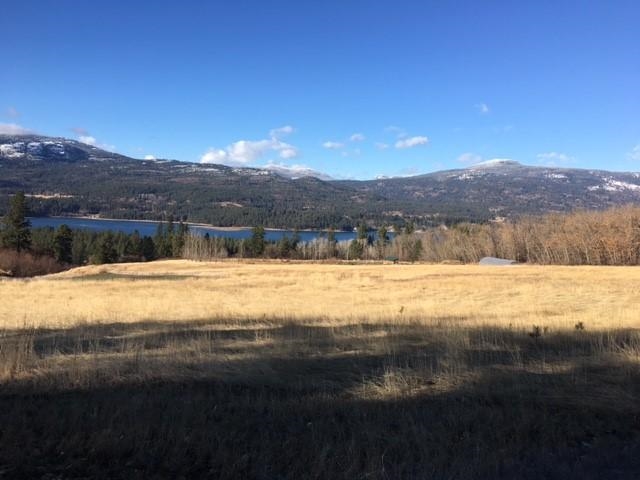 15-xx Rickey Canyon Road, Unit LOT A Kettle Falls, WA 99141 - Photo 3 of 5 Gallery Image 3