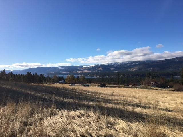 15-xx Rickey Canyon Road, Unit LOT A Kettle Falls, WA 99141 - Photo 4 of 5 Gallery Image 4