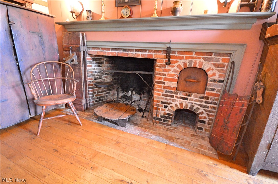 14132 Claridon Troy Road Burton, OH 44021 - Photo 14 of 35 Gallery Image 14