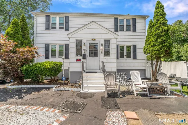$1,750 | 591 Pearl Harbor Street, Bridgeport, CT 06610