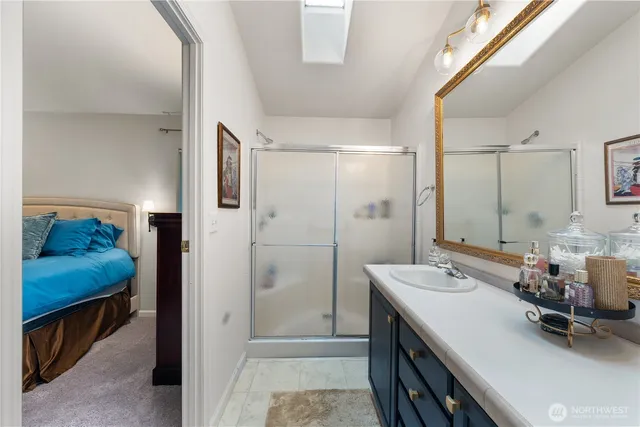 $335,000 | 23835 15th Avenue Southeast, Unit 40, Bothell, WA 98021