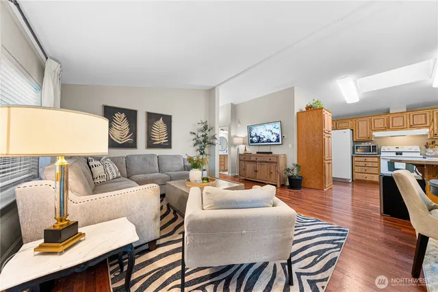 $335,000 | 23835 15th Avenue Southeast, Unit 40, Bothell, WA 98021