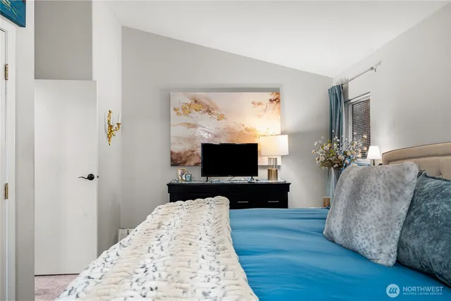 $335,000 | 23835 15th Avenue Southeast, Unit 40, Bothell, WA 98021