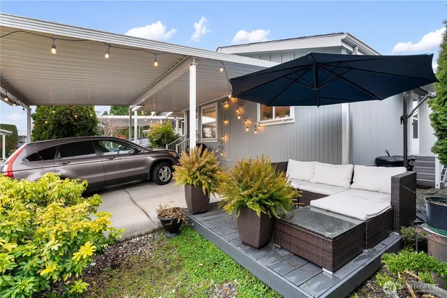 $335,000 | 23835 15th Avenue Southeast, Unit 40, Bothell, WA 98021