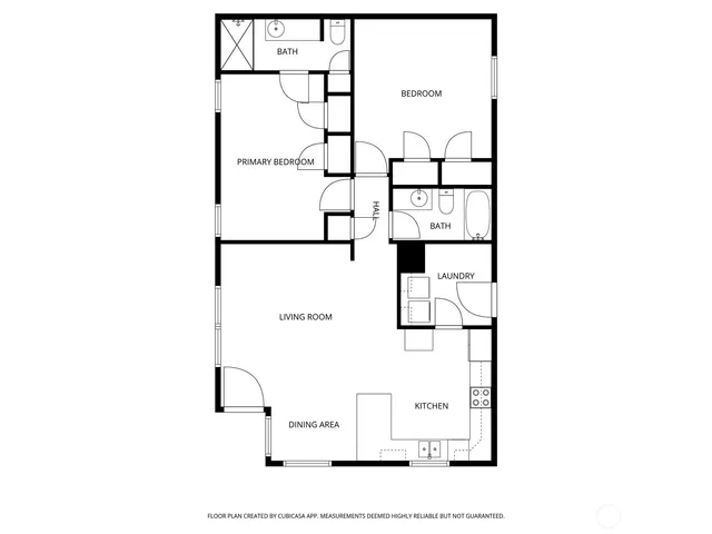 $335,000 | 23835 15th Avenue Southeast, Unit 40, Bothell, WA 98021