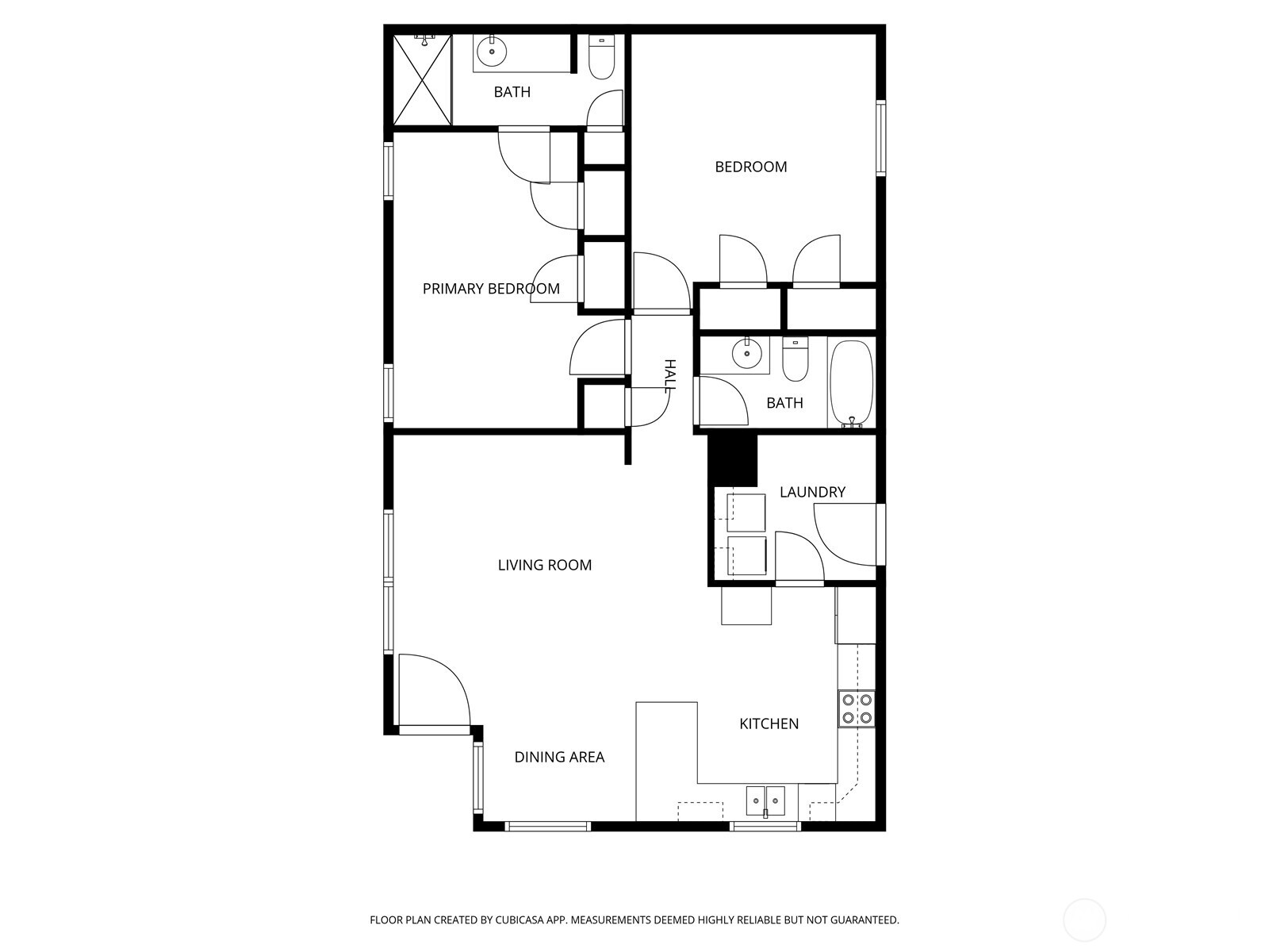 23835 15th Avenue Southeast, Unit 40 Bothell, WA 98021 - Photo 27 of 38