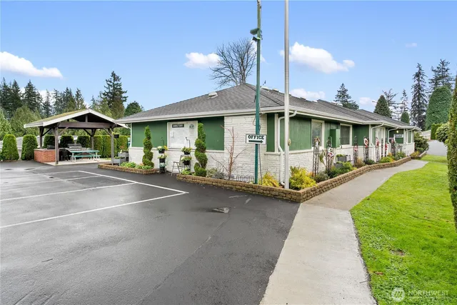 $335,000 | 23835 15th Avenue Southeast, Unit 40, Bothell, WA 98021