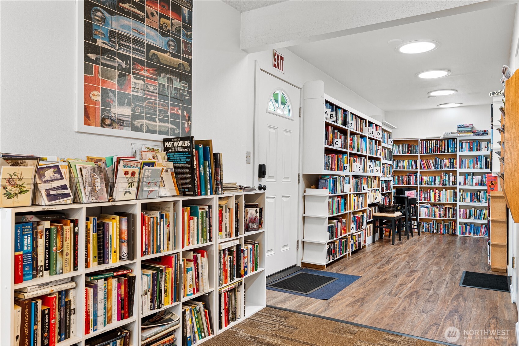 23835 15th Avenue Southeast, Unit 40 Bothell, WA 98021 - Photo 30 of 38