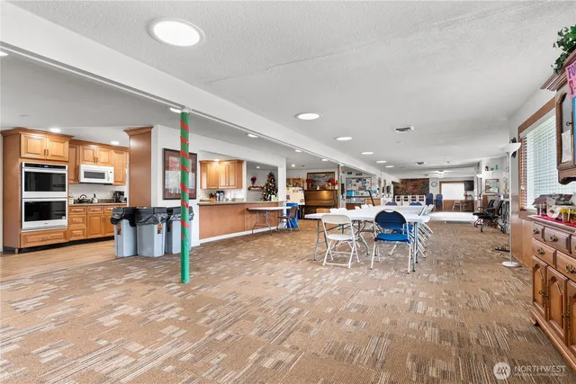 $335,000 | 23835 15th Avenue Southeast, Unit 40, Bothell, WA 98021