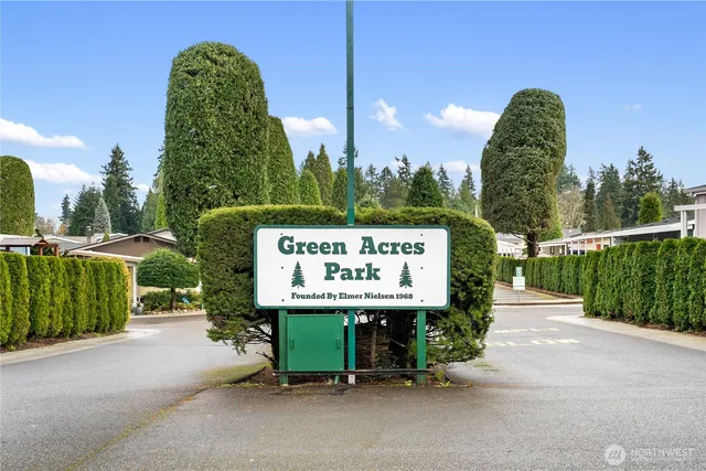 $335,000 | 23835 15th Avenue Southeast, Unit 40, Bothell, WA 98021