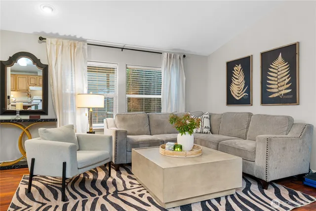 $335,000 | 23835 15th Avenue Southeast, Unit 40, Bothell, WA 98021