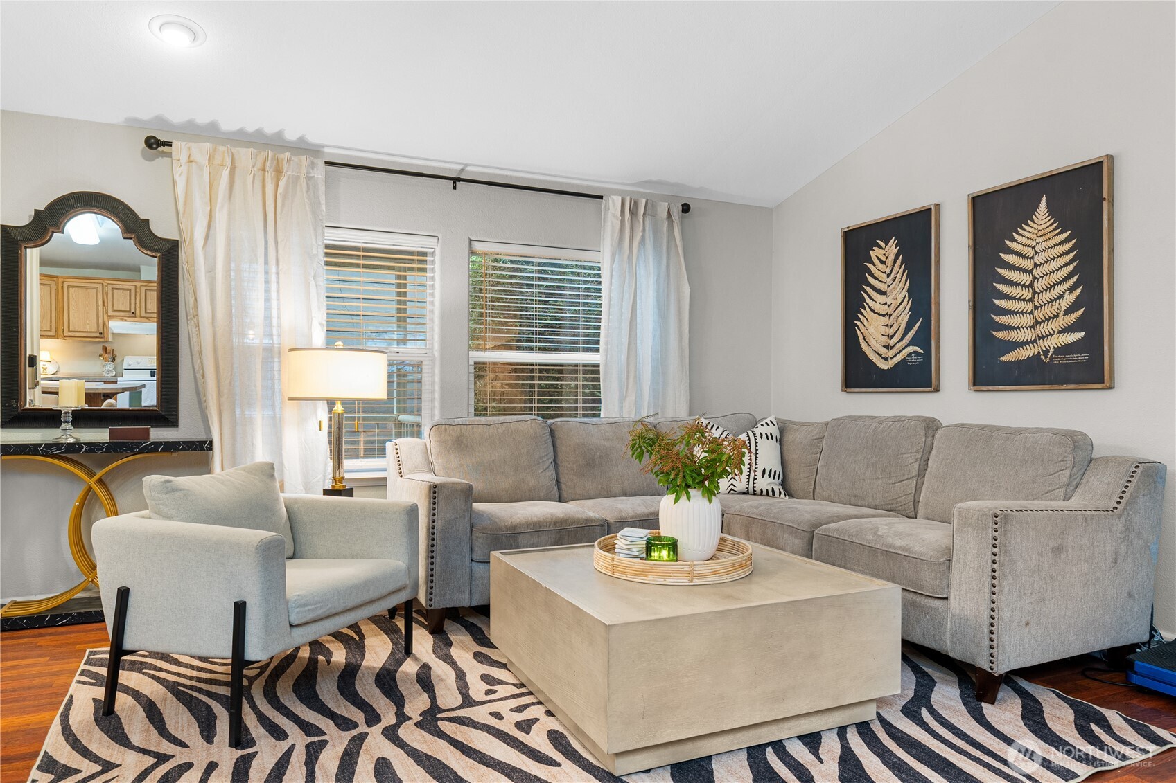 23835 15th Avenue Southeast, Unit 40 Bothell, WA 98021 - Photo 6 of 38