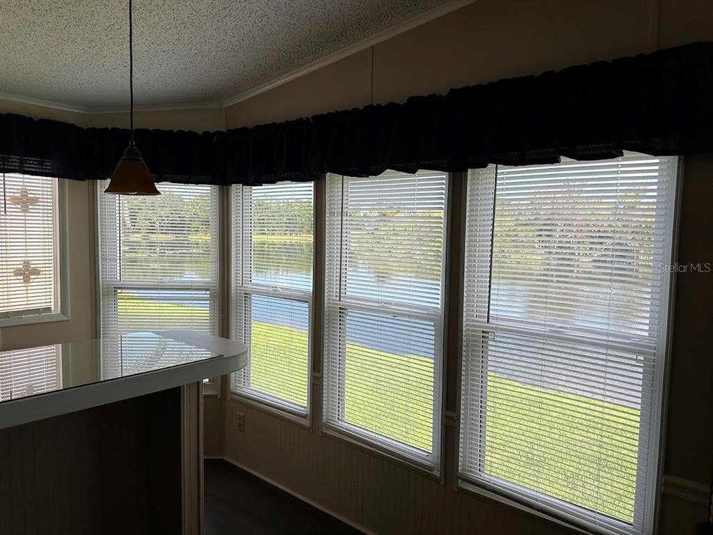 1001 Starkey Road, Unit 358 Largo, FL 33771 - Photo 16 of 38