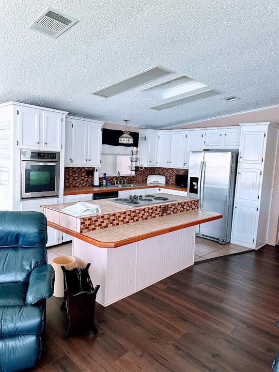 1001 Starkey Road, Unit 358 Largo, FL 33771 - Photo 18 of 38