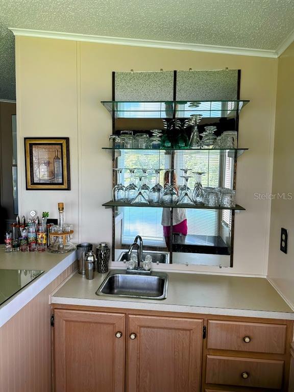 1001 Starkey Road, Unit 358 Largo, FL 33771 - Photo 19 of 38