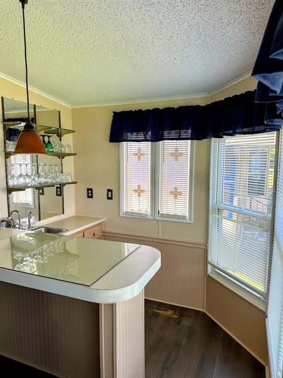 1001 Starkey Road, Unit 358 Largo, FL 33771 - Photo 20 of 38