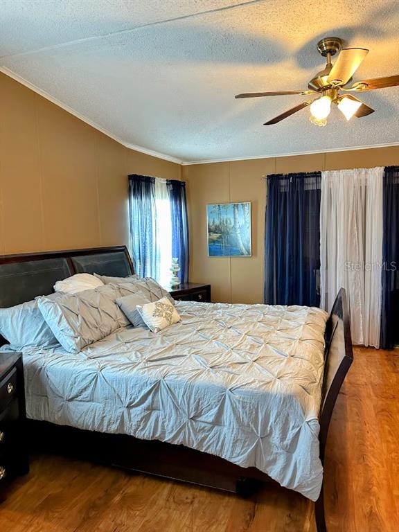 1001 Starkey Road, Unit 358 Largo, FL 33771 - Photo 21 of 38