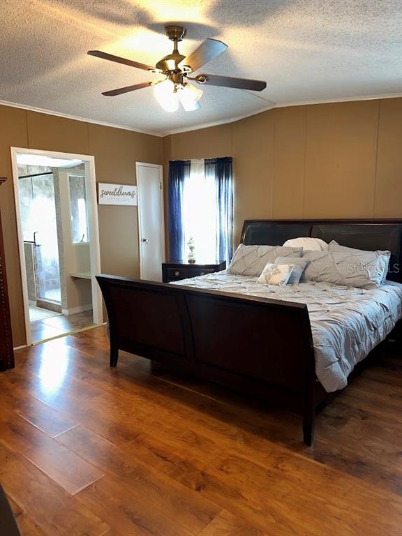 1001 Starkey Road, Unit 358 Largo, FL 33771 - Photo 22 of 38