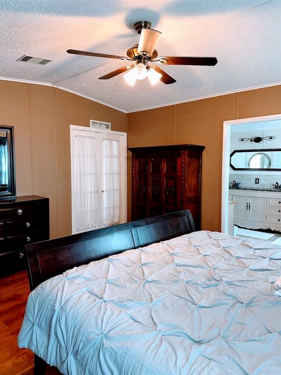1001 Starkey Road, Unit 358 Largo, FL 33771 - Photo 23 of 38