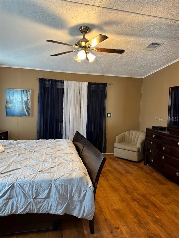 1001 Starkey Road, Unit 358 Largo, FL 33771 - Photo 24 of 38