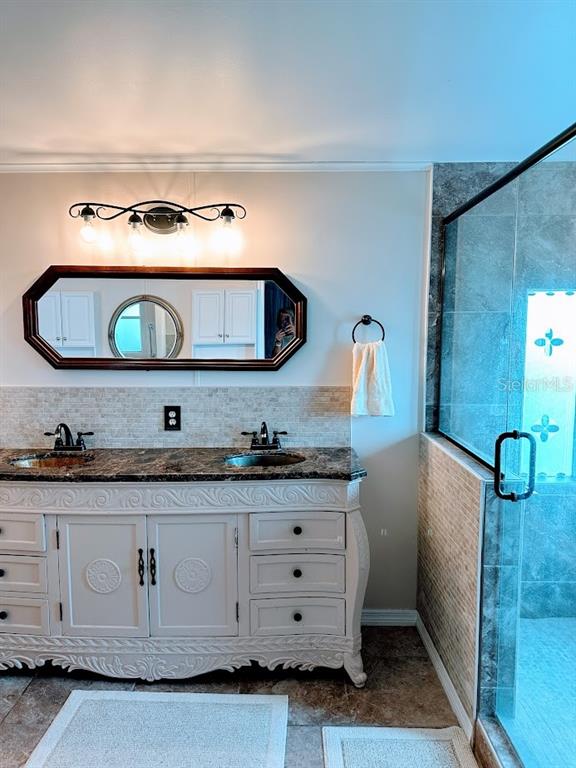 1001 Starkey Road, Unit 358 Largo, FL 33771 - Photo 25 of 38