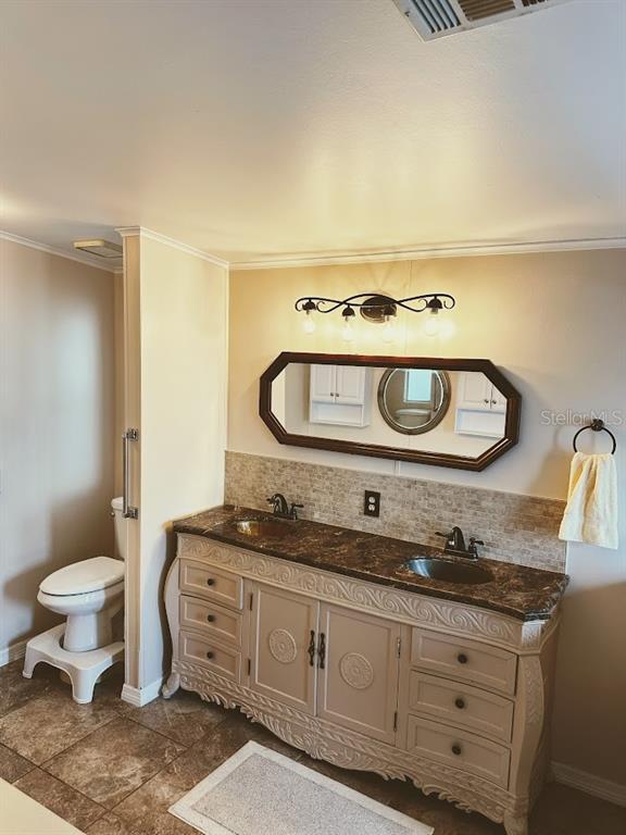 1001 Starkey Road, Unit 358 Largo, FL 33771 - Photo 27 of 38