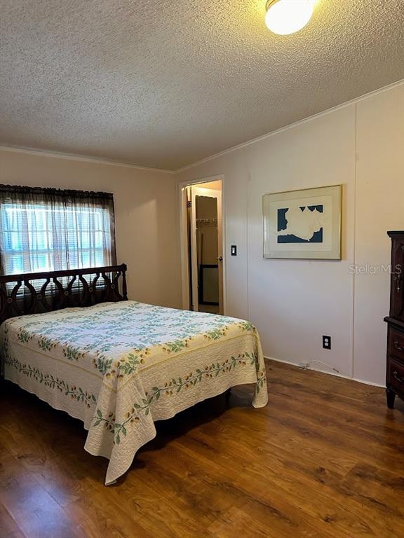 1001 Starkey Road, Unit 358 Largo, FL 33771 - Photo 28 of 38