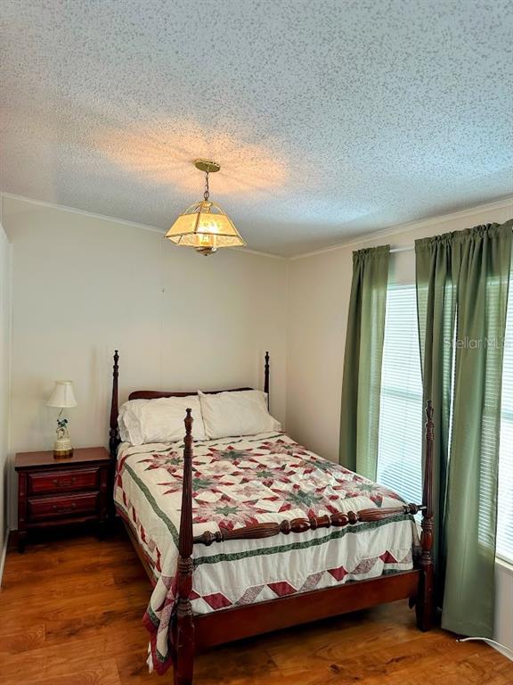 1001 Starkey Road, Unit 358 Largo, FL 33771 - Photo 30 of 38