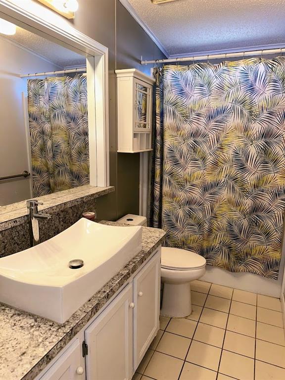 1001 Starkey Road, Unit 358 Largo, FL 33771 - Photo 31 of 38