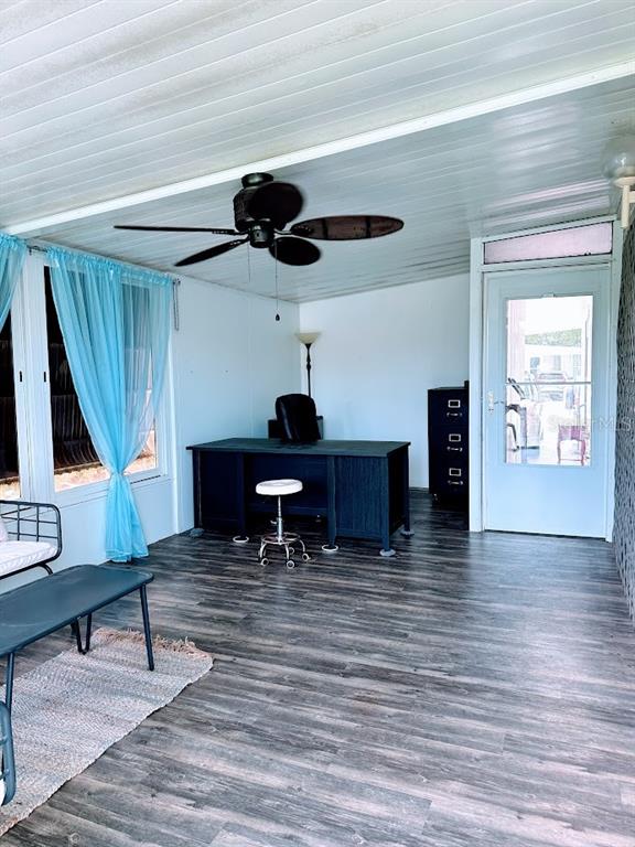 1001 Starkey Road, Unit 358 Largo, FL 33771 - Photo 32 of 38