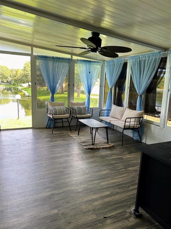 1001 Starkey Road, Unit 358 Largo, FL 33771 - Photo 33 of 38