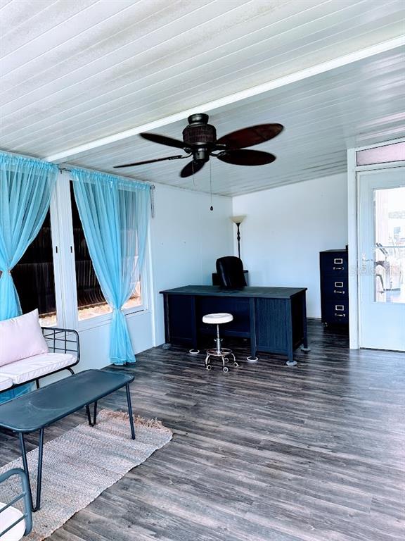 1001 Starkey Road, Unit 358 Largo, FL 33771 - Photo 34 of 38