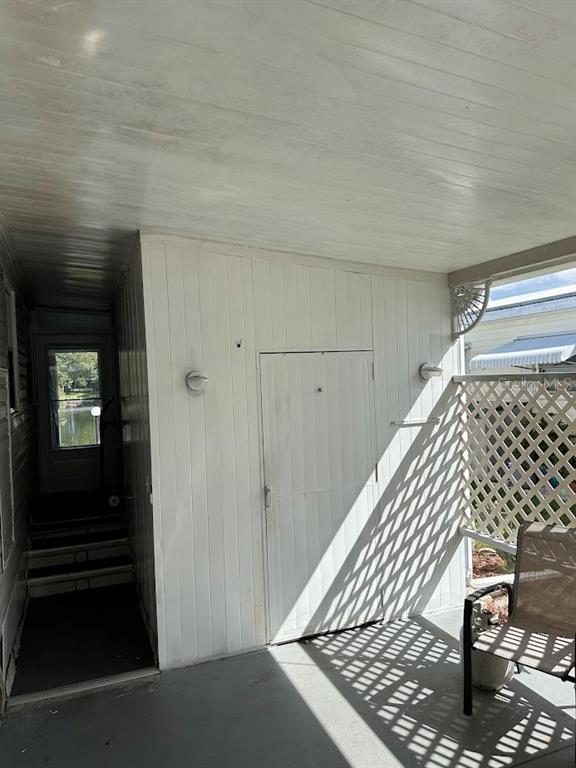 1001 Starkey Road, Unit 358 Largo, FL 33771 - Photo 36 of 38