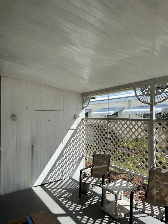 1001 Starkey Road, Unit 358 Largo, FL 33771 - Photo 37 of 38