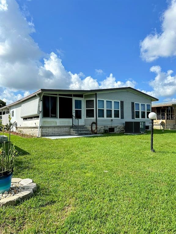 1001 Starkey Road, Unit 358 Largo, FL 33771 - Photo 4 of 38