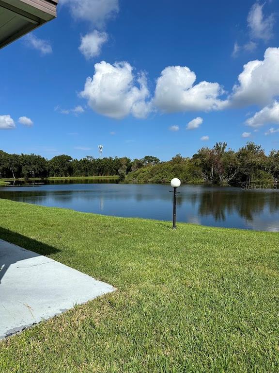 1001 Starkey Road, Unit 358 Largo, FL 33771 - Photo 6 of 38