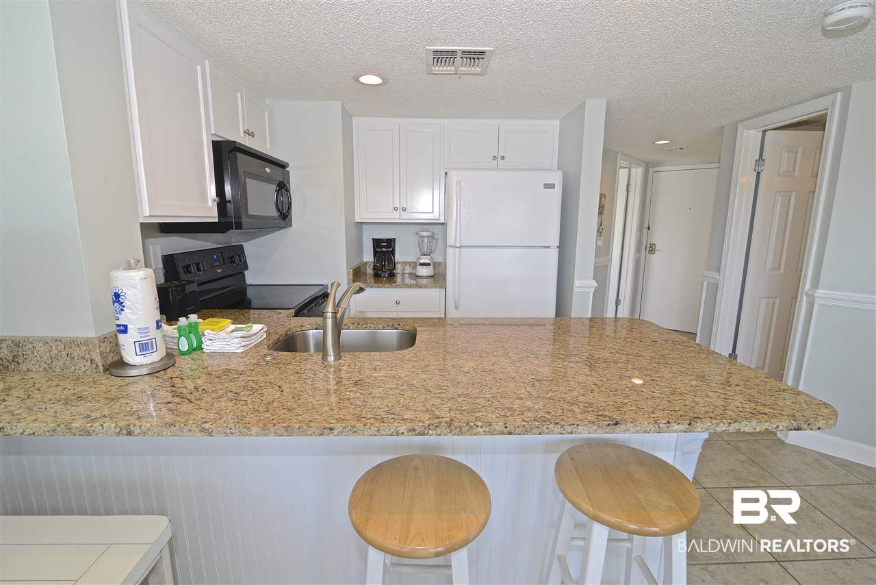 497 Plantation Road, Unit 1238 Gulf Shores, AL 36542 - Photo 11 of 48
