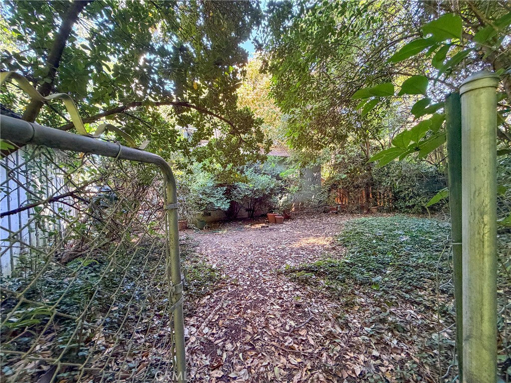 1967 Humboldt Road Chico, CA 95928 - Photo 16 of 25
