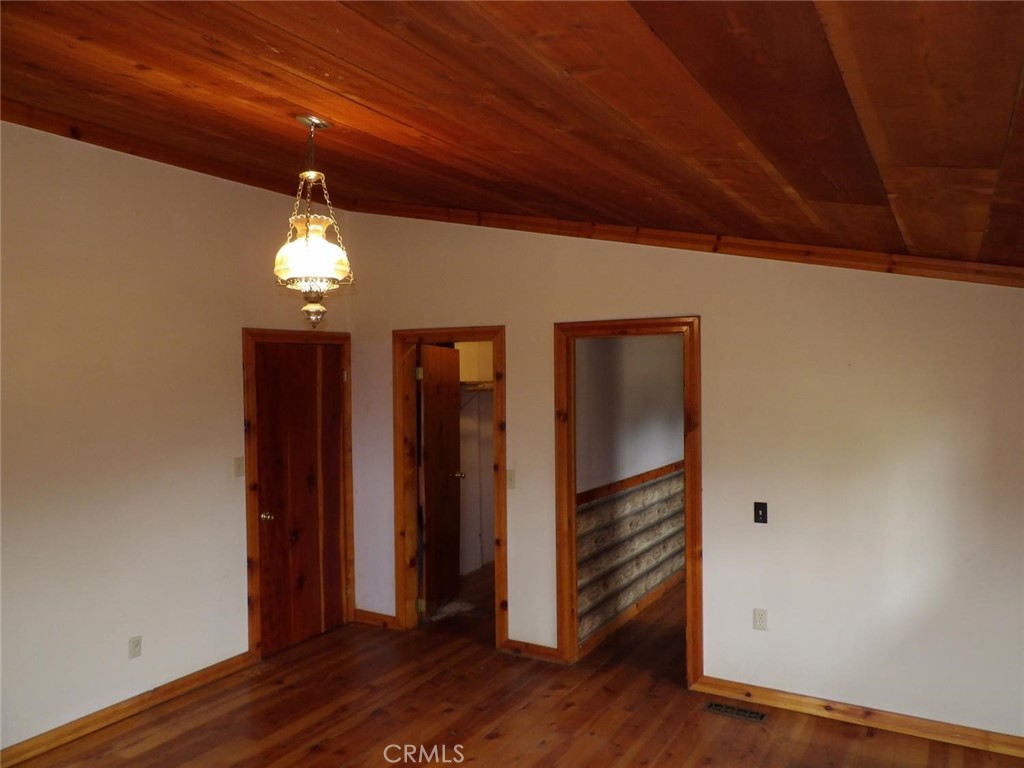 44001 Dunlap Road Miramonte, CA 93641 - Photo 24 of 75 Gallery Image 24