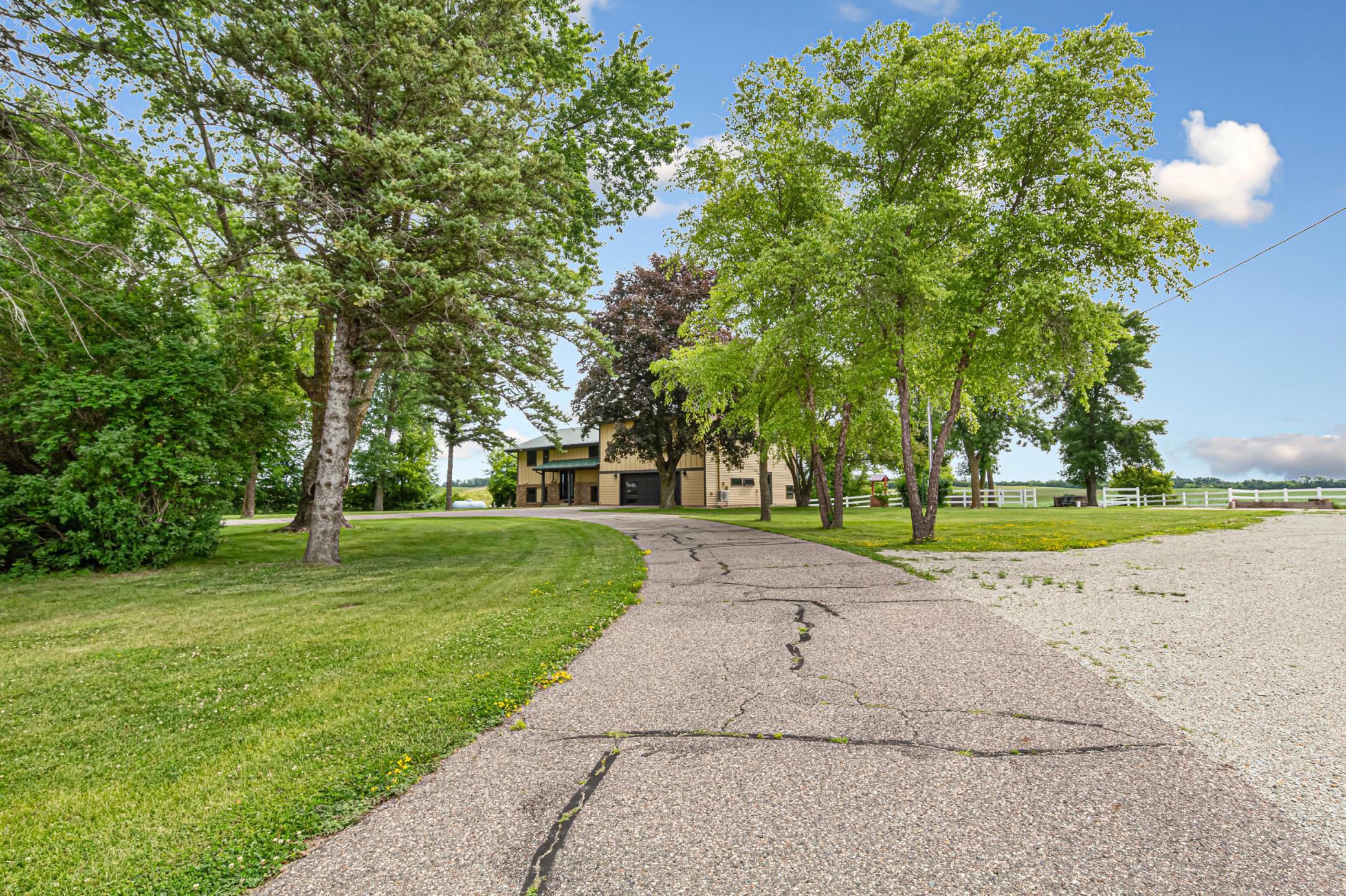 1250 Waterville Road Waterville, MN 56096 - Photo 14 of 50
