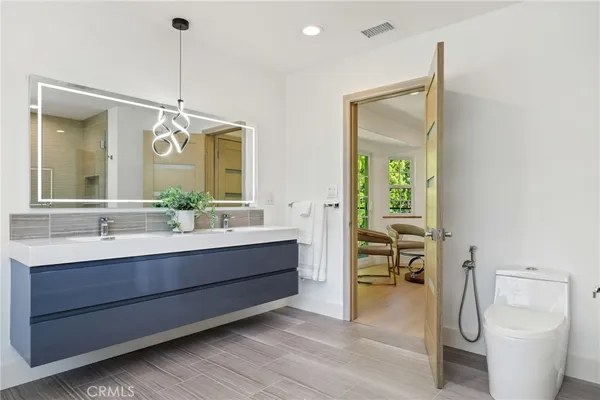 $5,295,000 | 35242 Vista De Todo, Dana Point, CA 92624