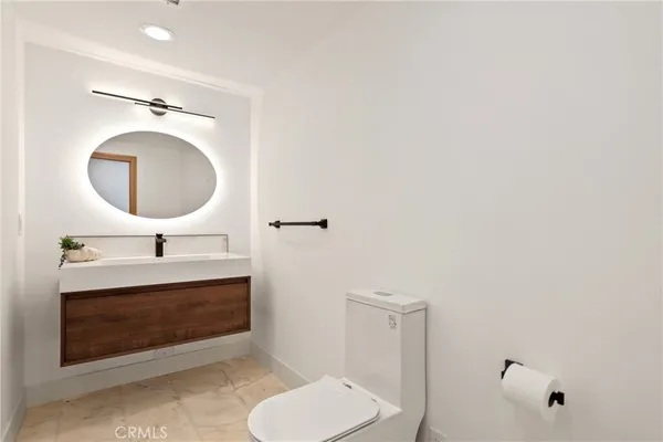 $5,295,000 | 35242 Vista De Todo, Dana Point, CA 92624