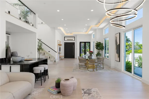 $5,295,000 | 35242 Vista De Todo, Dana Point, CA 92624