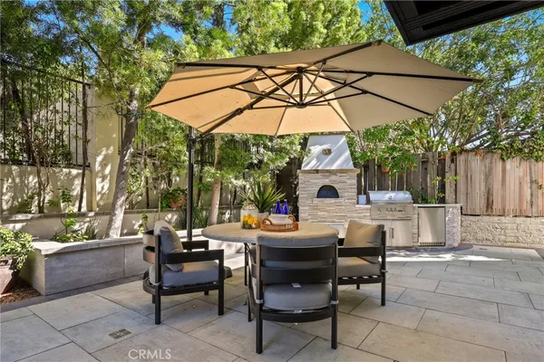 $5,295,000 | 35242 Vista De Todo, Dana Point, CA 92624