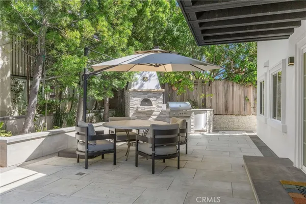 $5,295,000 | 35242 Vista De Todo, Dana Point, CA 92624