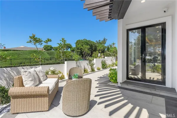 $5,295,000 | 35242 Vista De Todo, Dana Point, CA 92624
