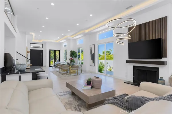 $5,295,000 | 35242 Vista De Todo, Dana Point, CA 92624