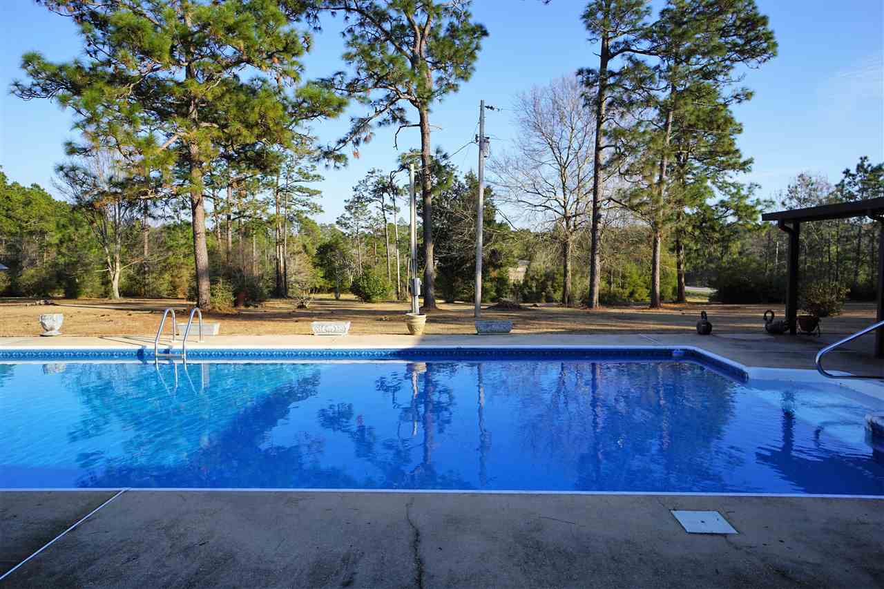 31079 Highway 90 Seminole, AL 36574 - Photo 14 of 33