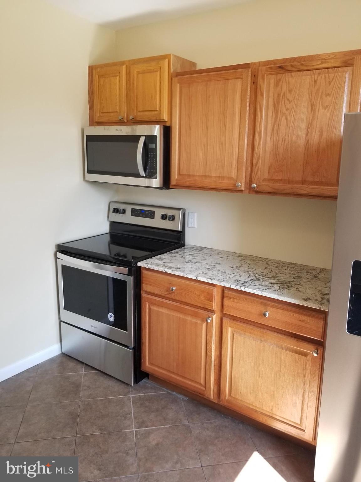 43 Butler Street Harrisburg, PA 17103 - Photo 2 of 24