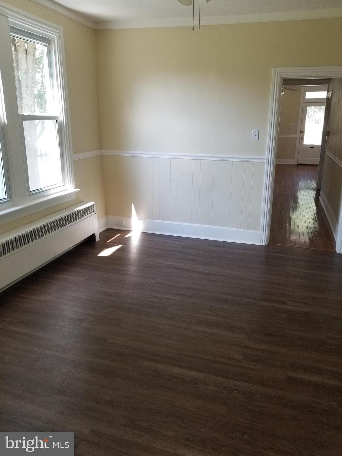 43 Butler Street Harrisburg, PA 17103 - Photo 11 of 24